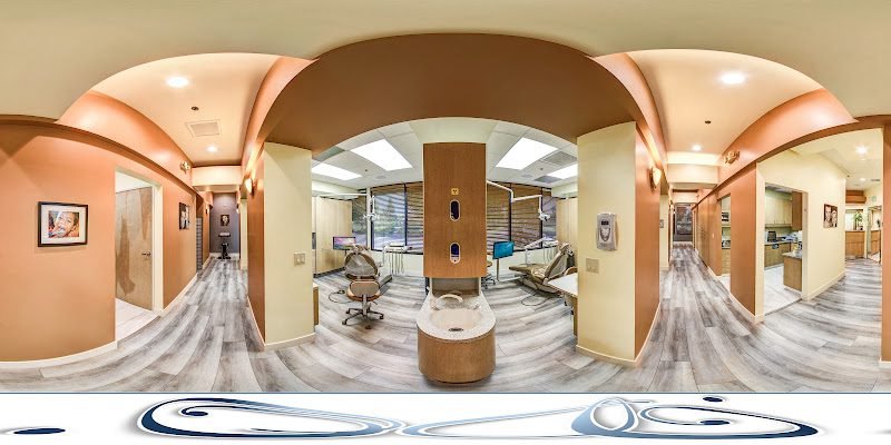 OC Lakes Dental 3
