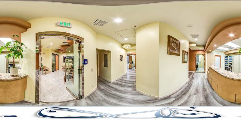 OC Lakes Dental 4