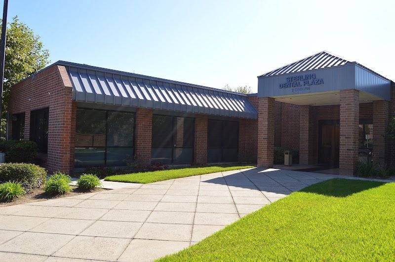 OC Lakes Dental