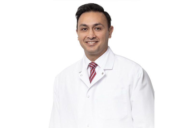 OMSSC, WISDOM TEETH REMOVAL & SEDATION, DR. ALI BOARD-CERTIFIED ORAL SURGEON