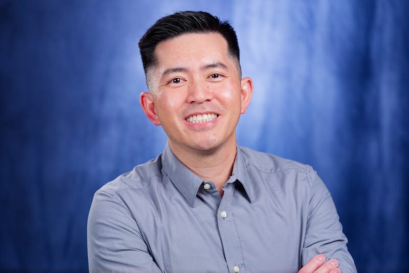 Orange County Endodontics