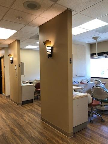 Parkview Dental Group