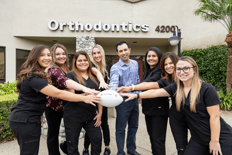 Passamano Orthodontics 2