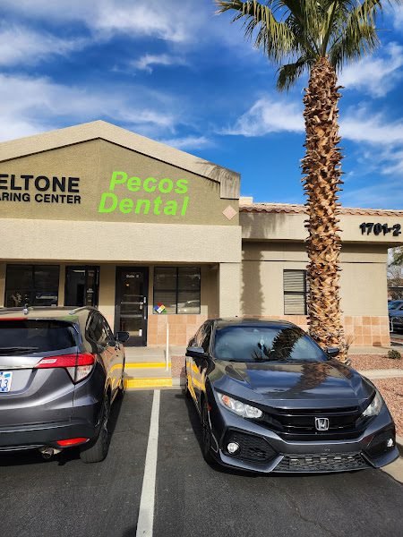 Pecos Dental 2