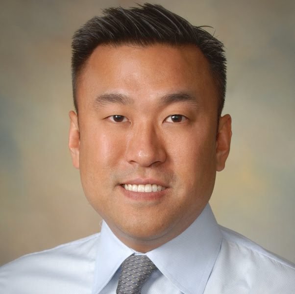 Peter J Lee DDS