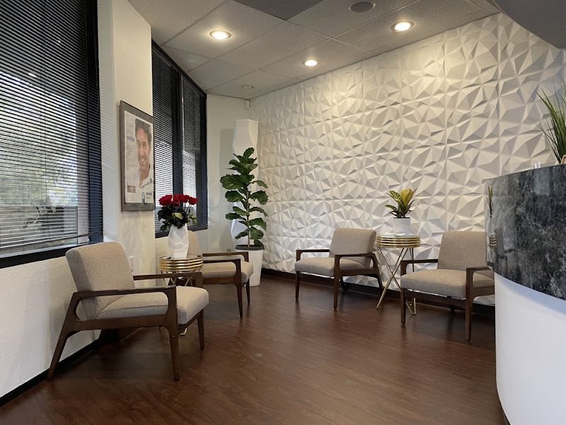 Premium Dental