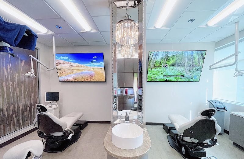 Preservation Dentistry 2
