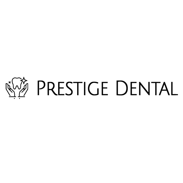 Prestige Dental 2