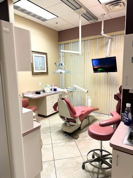 Prestige Dental 3