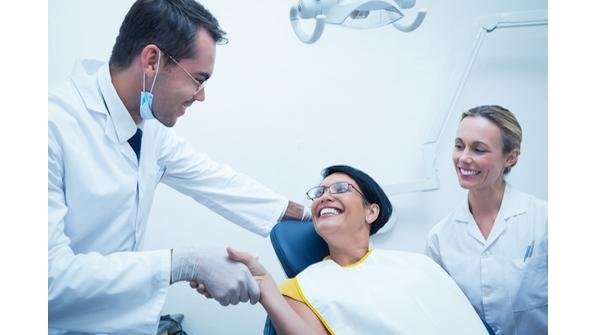 Prestige Dental 4