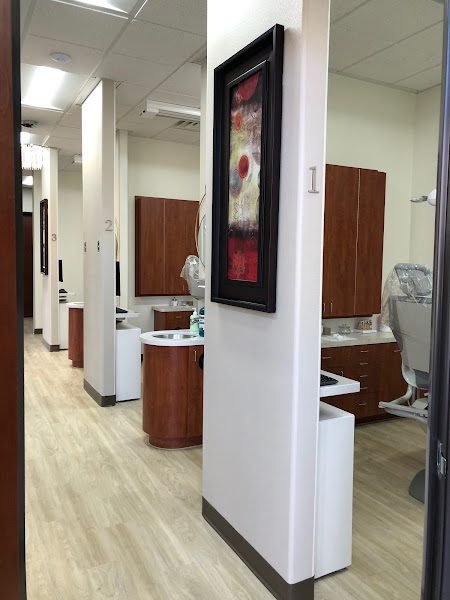 Prestige Dental 5
