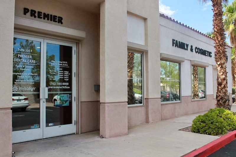 Prestige Dental 6
