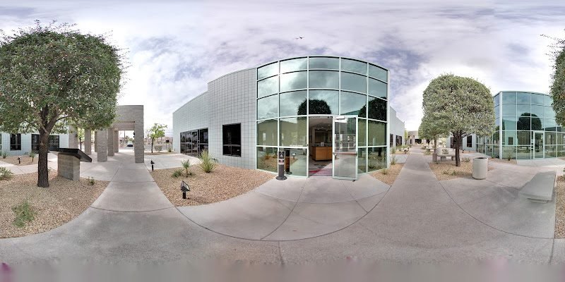 Roseman Dental & Orthodontics 4