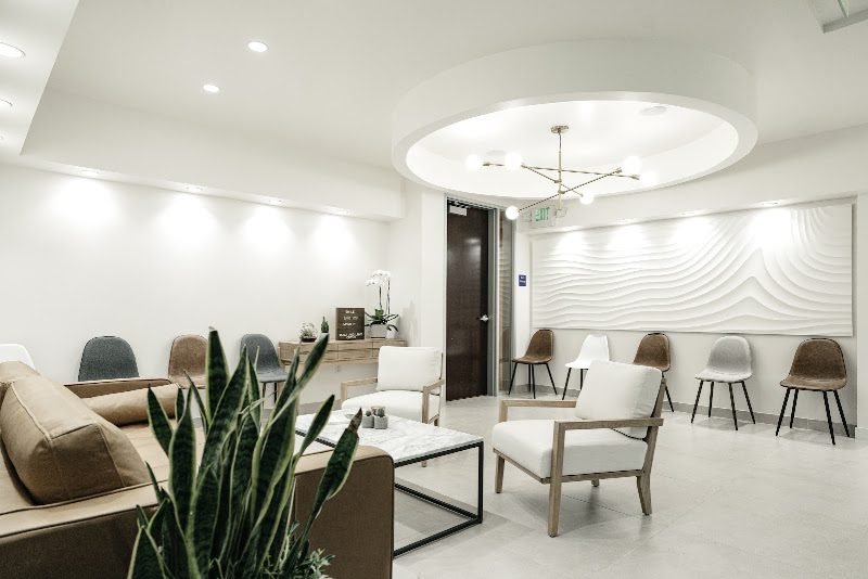 Salt and Light Orthodontics 2