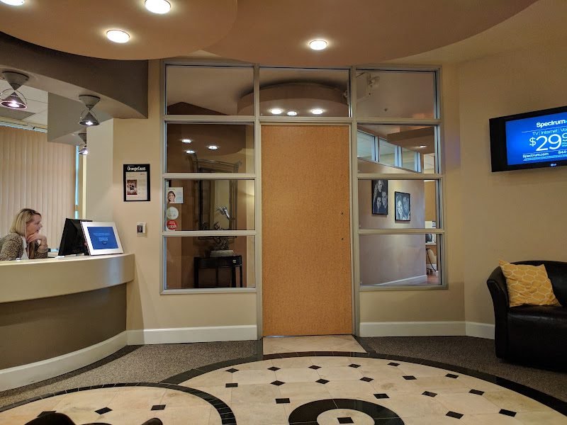 Sand Canyon Dental 2