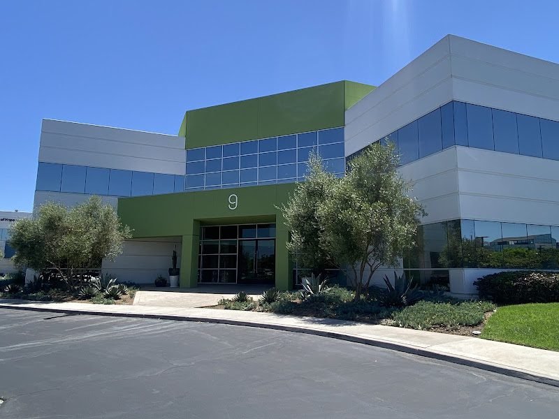 Serene Dental Center 2