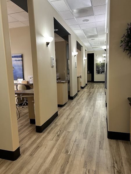 Serenity Dental 2