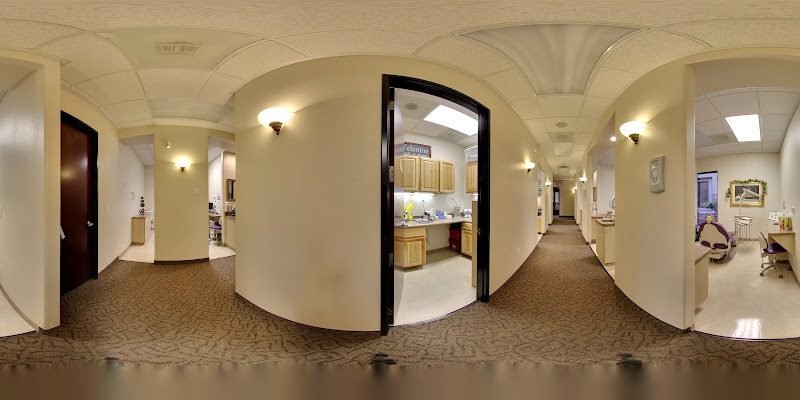 Serenity Dental 3
