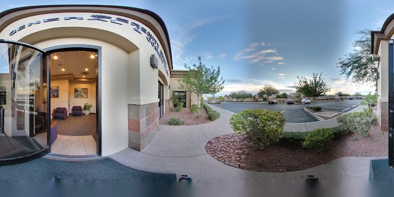 Serenity Dental 4