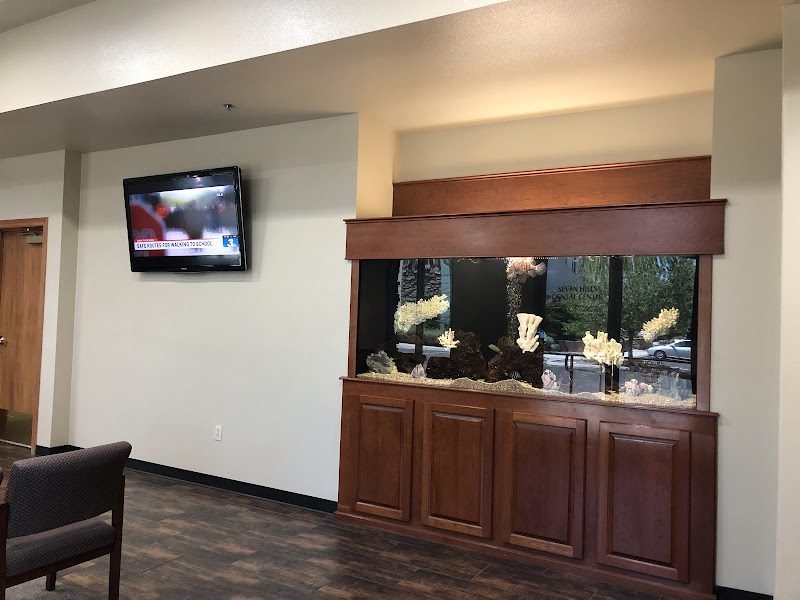 Seven Hills Dental Center 2