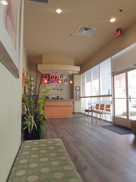 Significance Dental Specialists 3
