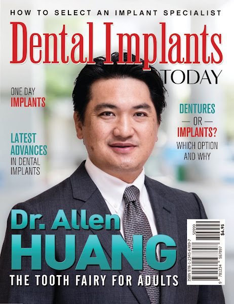 Significance Dental Specialists 5