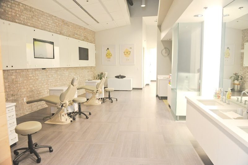 Simply Orthodontics 2