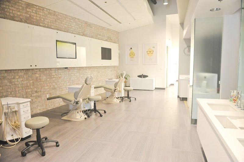 Simply Orthodontics