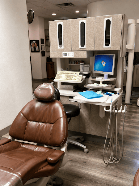 Smile Design Center 2