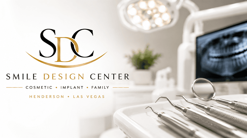 Smile Design Center