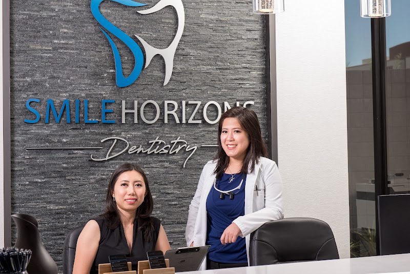Smile Horizons Dentistry 2