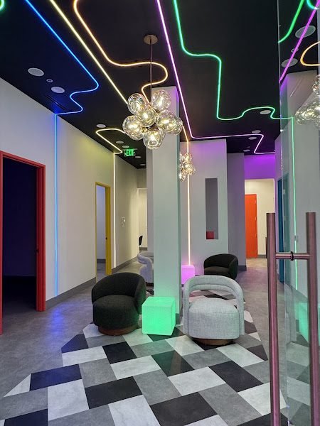 So Hi Kids and Teens Dentistry
