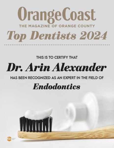 SoCal Micro Endodontics - Orange