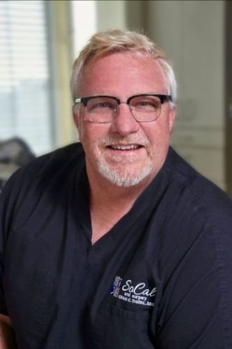 SoCal Oral and Maxillofacial Surgery 2
