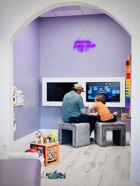 Soft Breeze Childrens Dentistry and Orthodontics