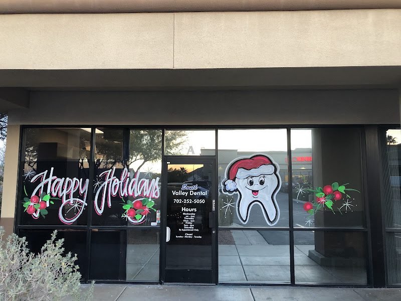 South Valley Dental 2
