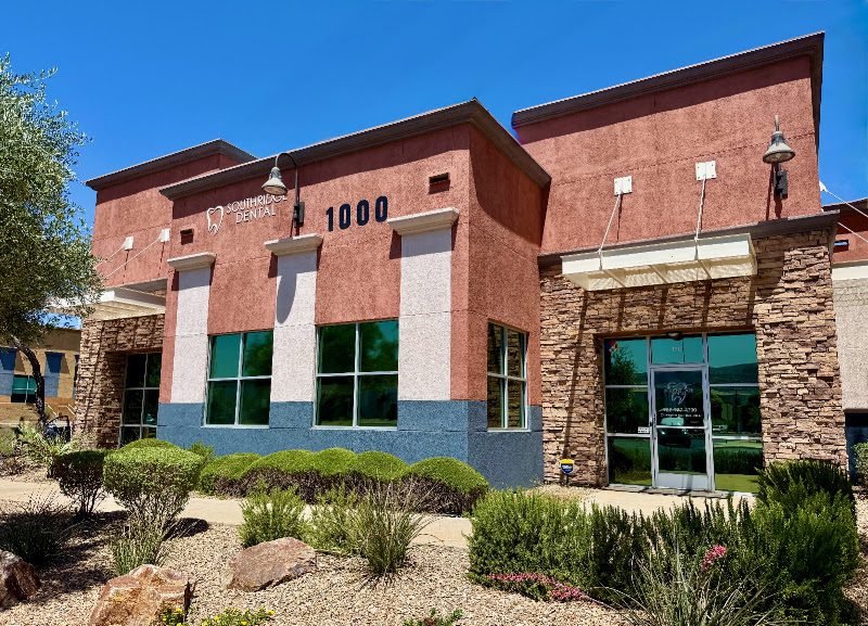 Southridge Dental 2
