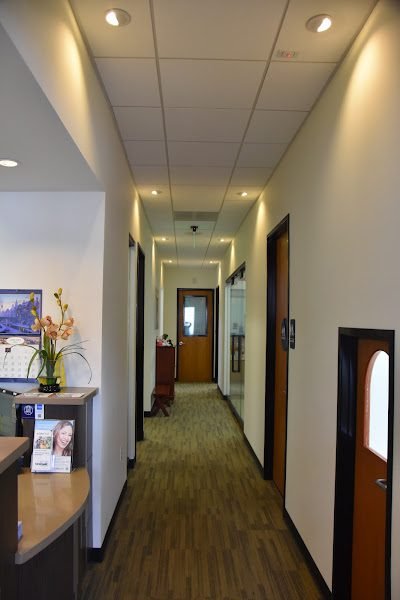 Spectrum Dental Group - Irvine Dentist 2