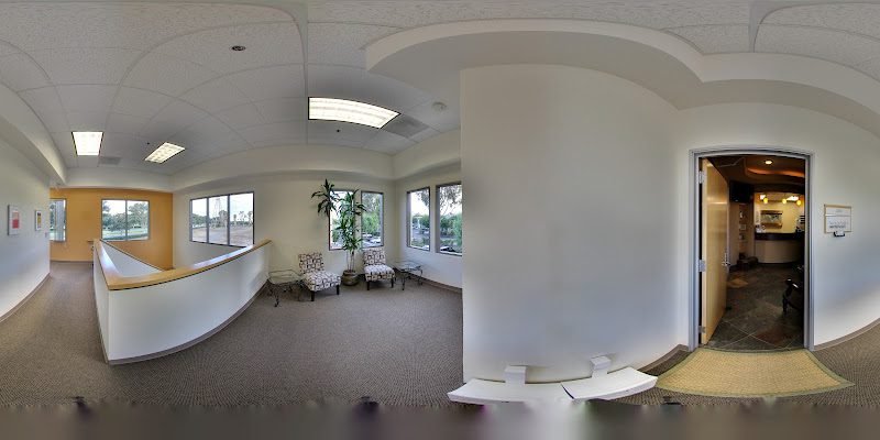 Spectrum Dentistry 3