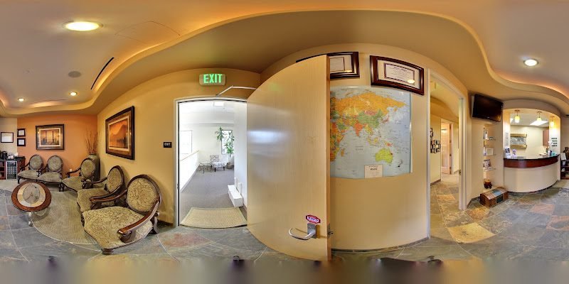 Spectrum Dentistry