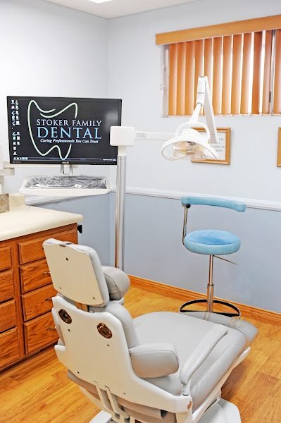 Stoker Family Dental 2