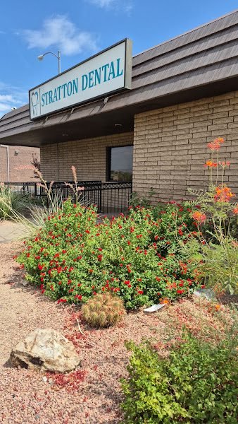Stratton Dental