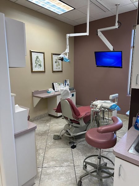 Sunrise Dental 2