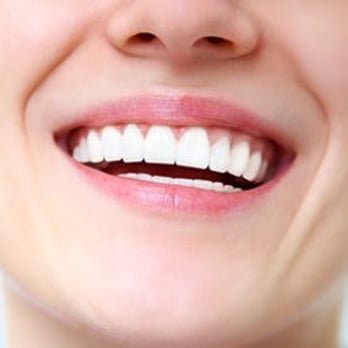 Tempe Dental Care 2