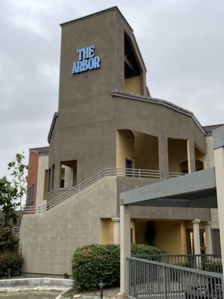 The Arbor Dental Group 2