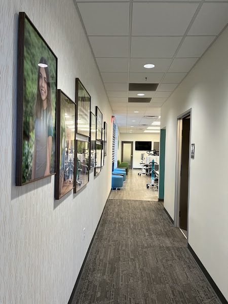 Truman Orthodontics Henderson & Las Vegas