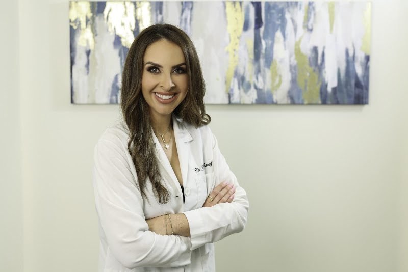 Tustin Dental Group