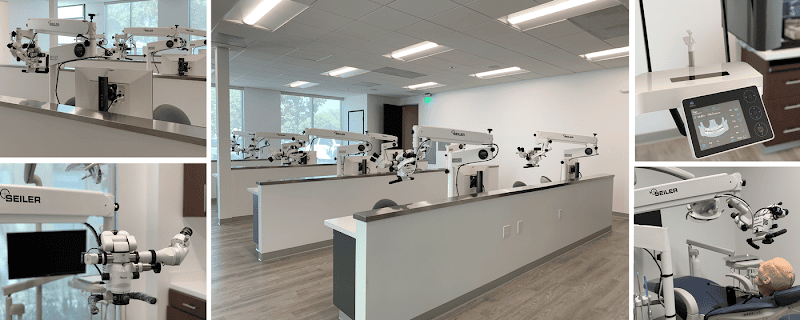 UNIVERSAL DENTAL 2