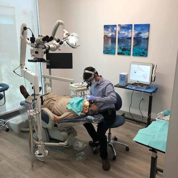 UNIVERSAL DENTAL