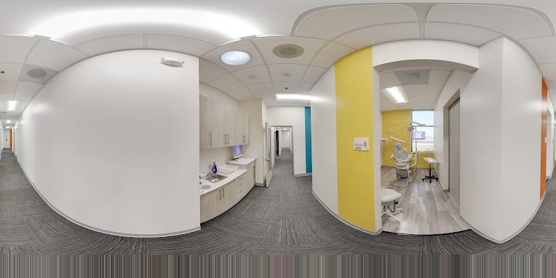 Union Village Kids' Dentistry and Orthodontics 3